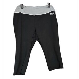 Everlast scuba athletic carpi size XLarge